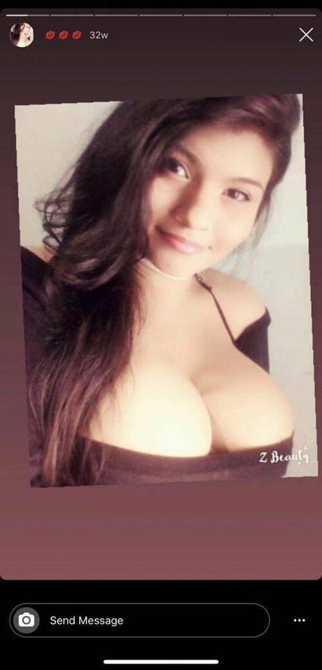 Jai Nice sex actress images