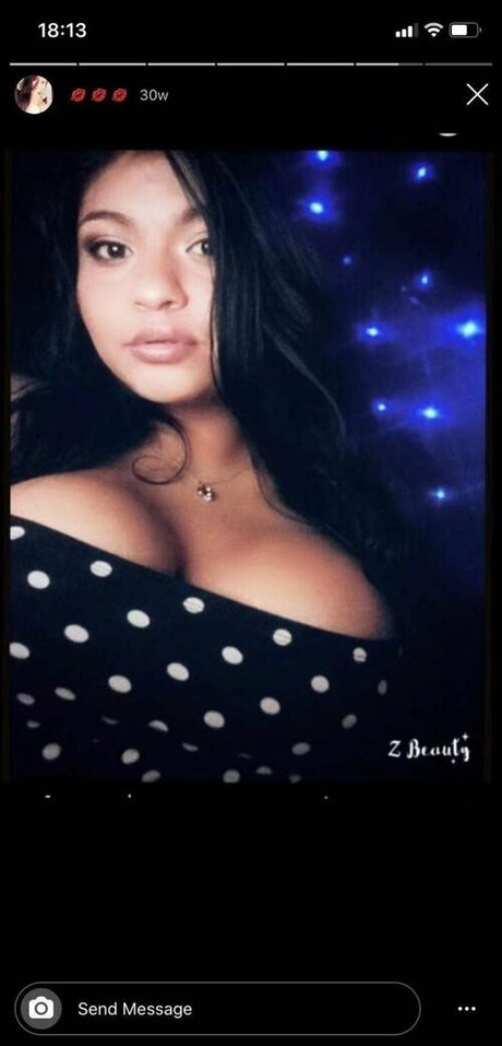 uniform onlyfans porno pics