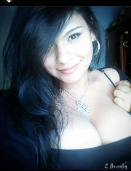 Jai Nice pornstar sex gallery