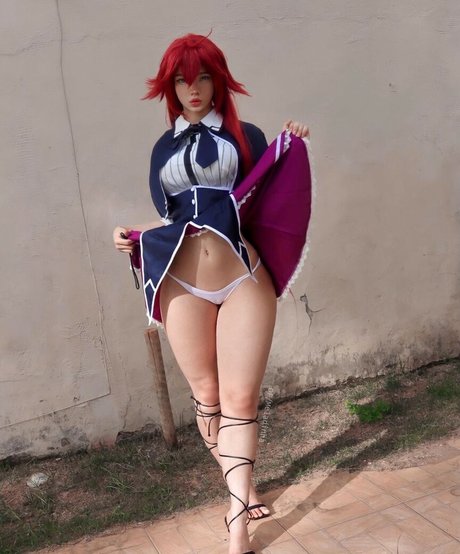 meladinha model pornographic img