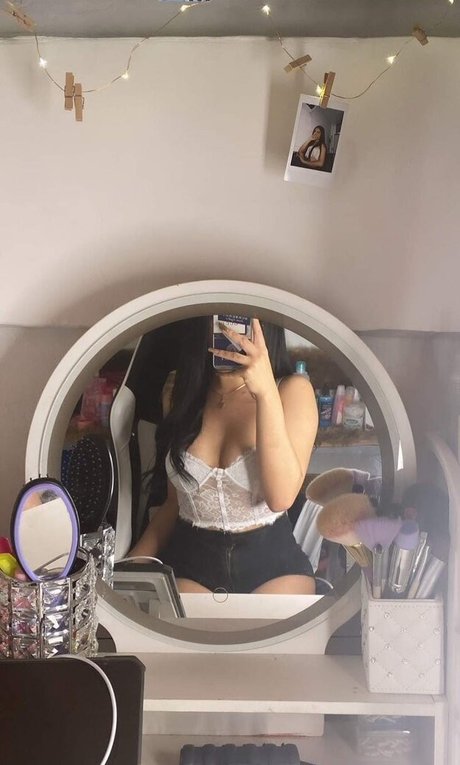 nsfwtXXskye porn model pictures