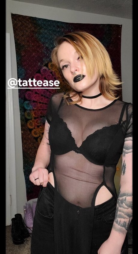 whore wife onlyfans hot sex pictures