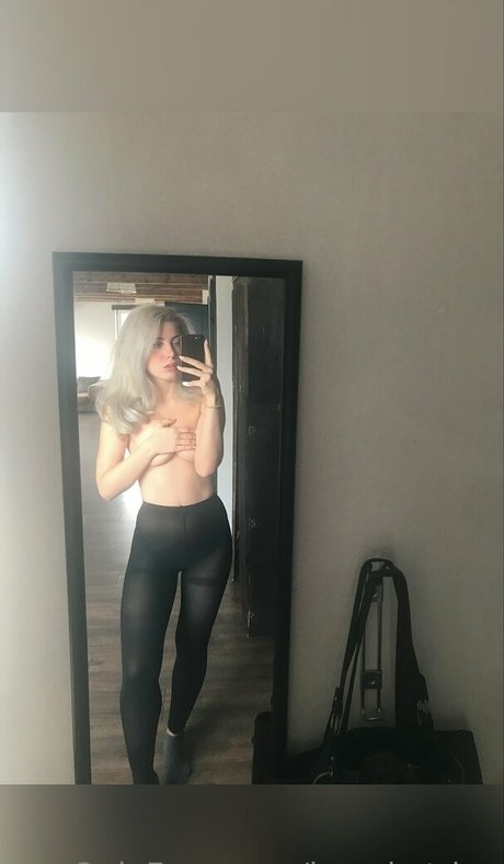 caught masturbating onlyfans free naked img