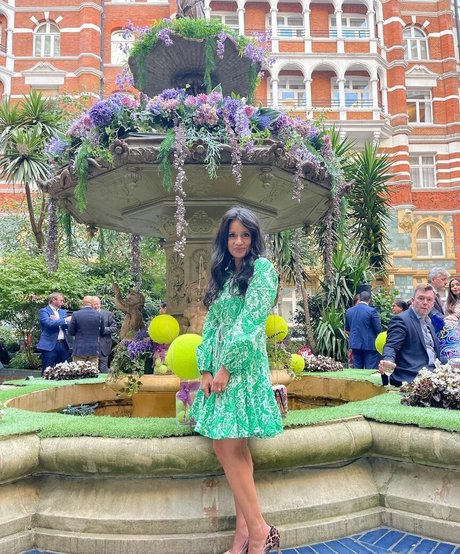 scandal onlyfans beautiful nude img