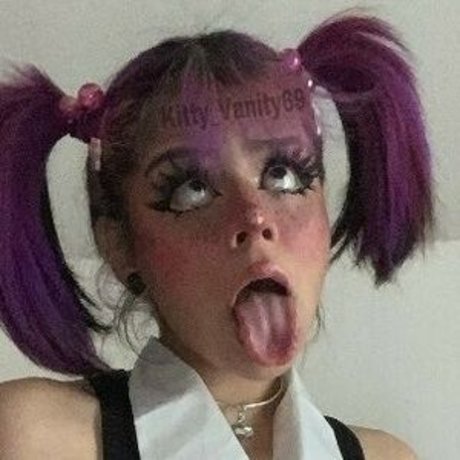 candyykillz star exclusive photo