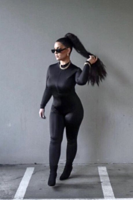 Makenzie best pornstar galleries