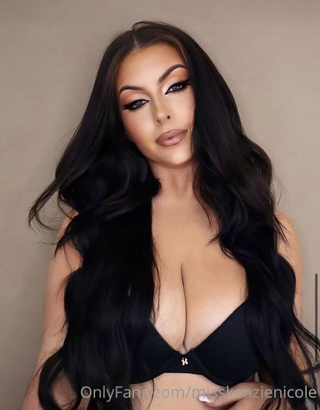 Makenzie model best galleries