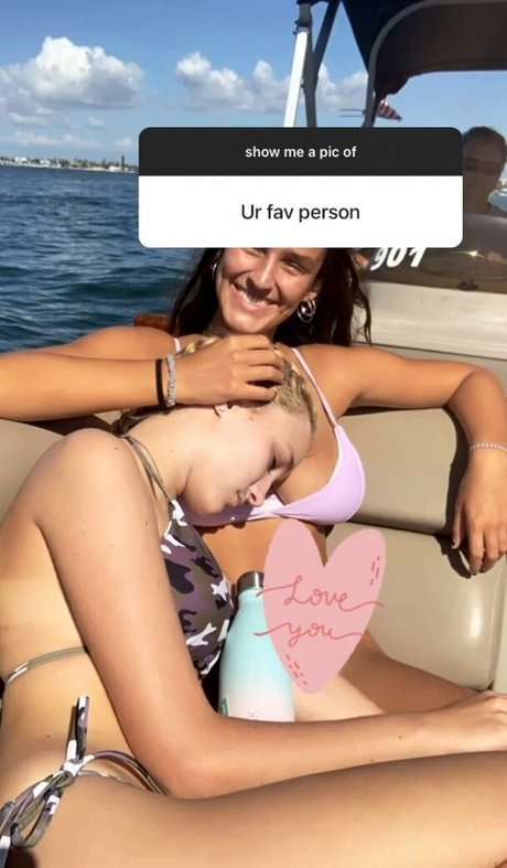 Melissa Aleene Kight Images