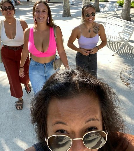 dark nipples onlyfans pornographic gallery