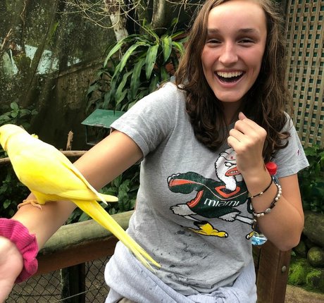 gloryhole onlyfans porn pics