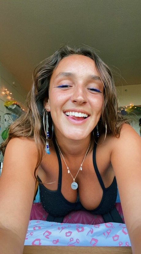 Melissa Aleene Kight Profile