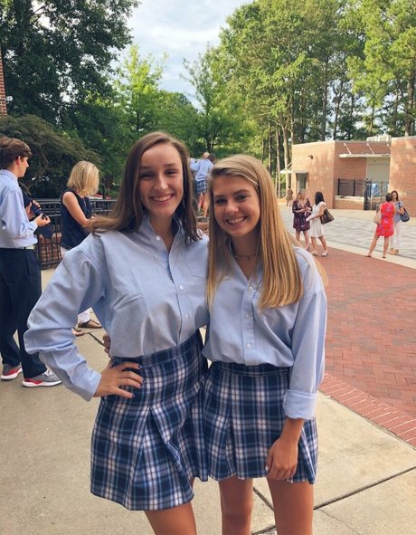 college girl onlyfans exclusive galleries