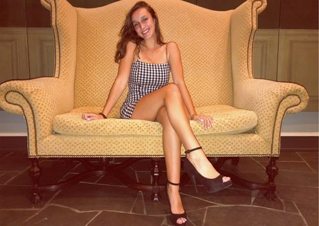 Melissa Aleene Kight pornstar art photos