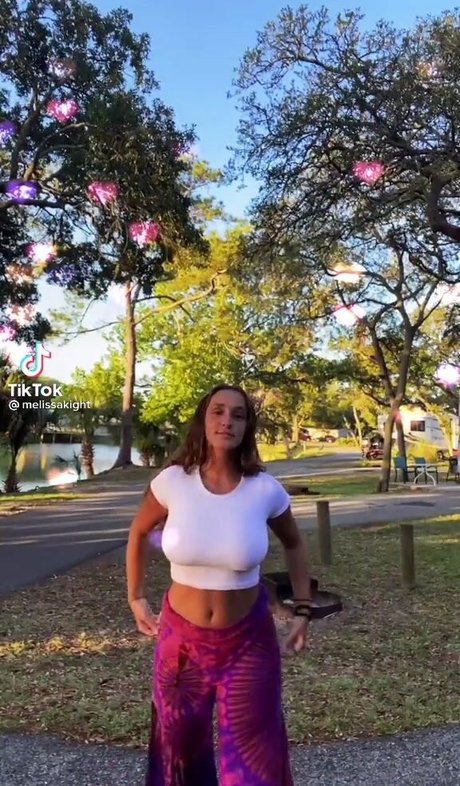 free asian onlyfans erotic image