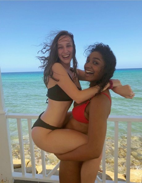 beautiful bbw onlyfans sexy galleries