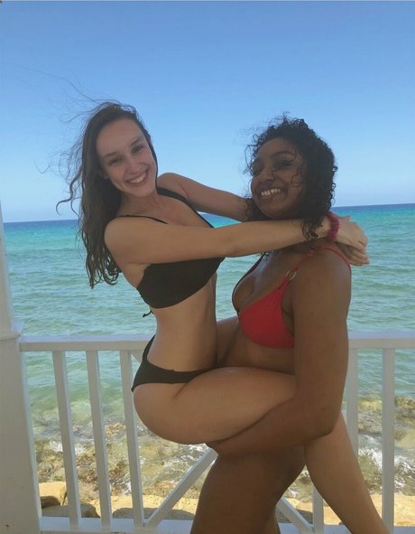 Melissa Aleene Kight nice actress pic