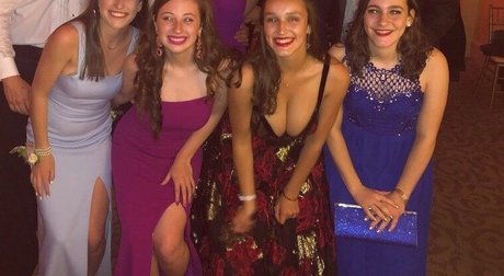 anal masturbation onlyfans beautiful naked image