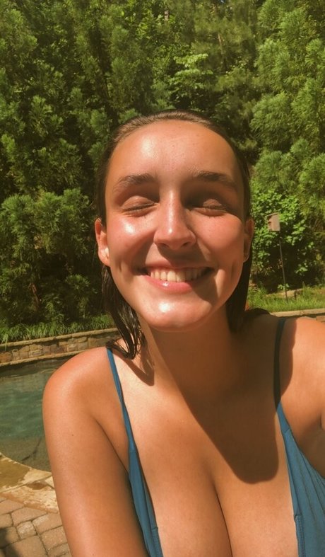 balls onlyfans adult photo