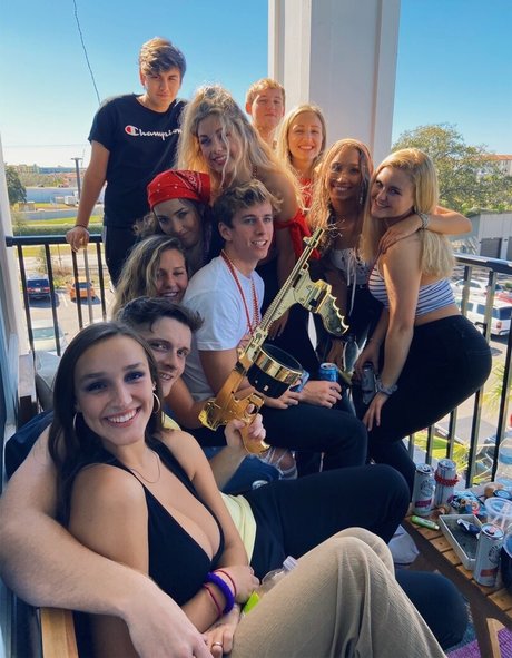 bbc doggystyle onlyfans free galleries