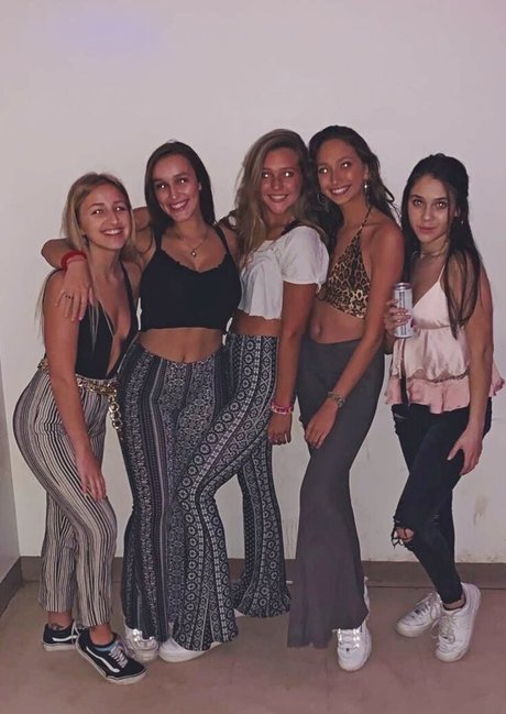 nude asian onlyfans sexy xxx gallery