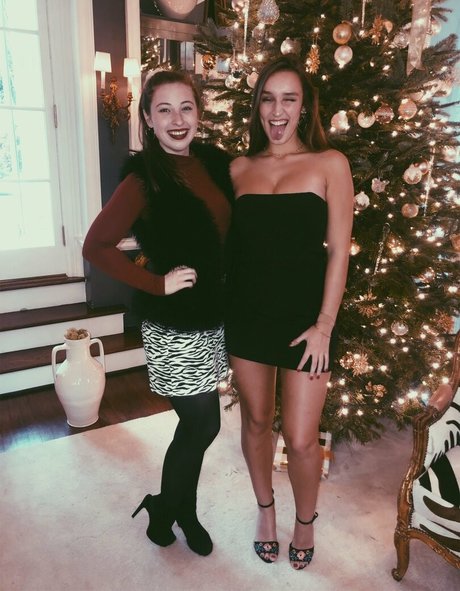 Melissa Aleene Kight star free galleries