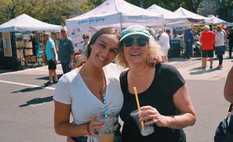 asian nude onlyfans hot sex images