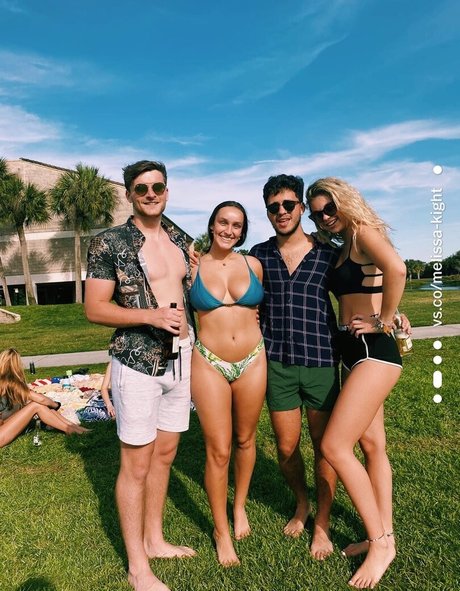 stepdaughter onlyfans hot porn pics