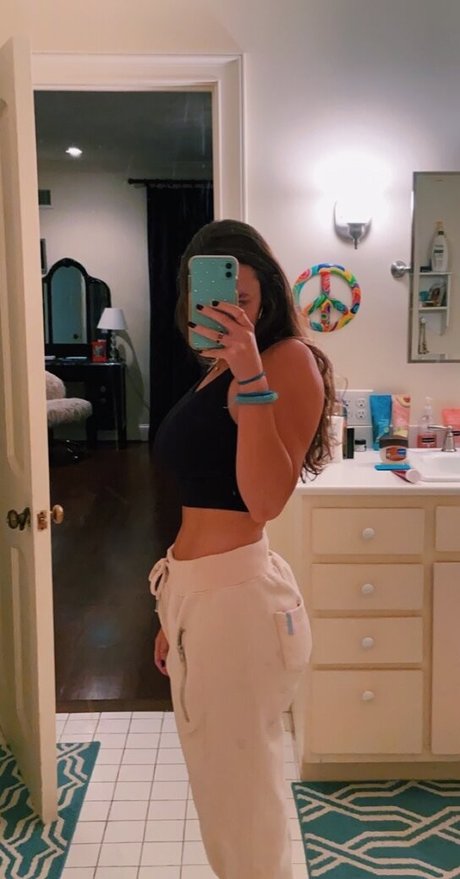 Melissa Aleene Kight nude actress pictures