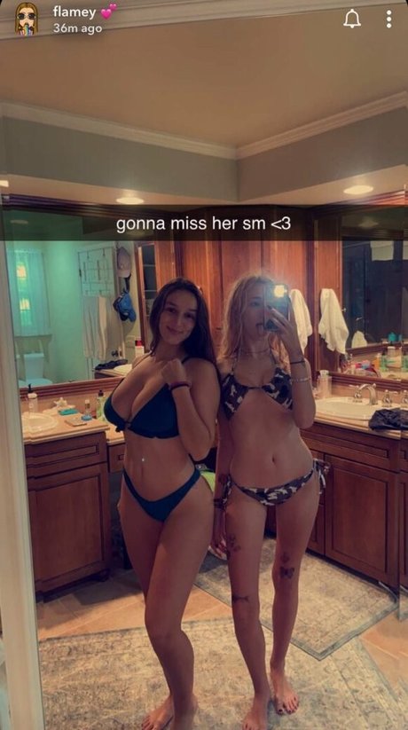 Melissa Aleene Kight model high quality galleries