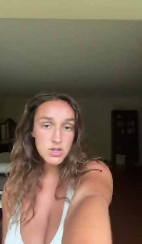 ebony squirt onlyfans beautiful porn img