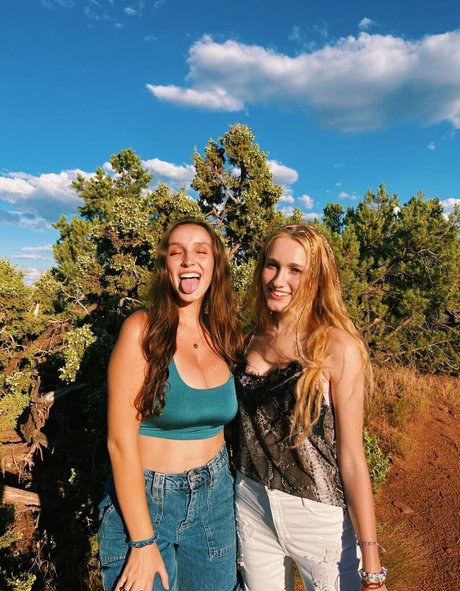 sex amateur onlyfans pornos images