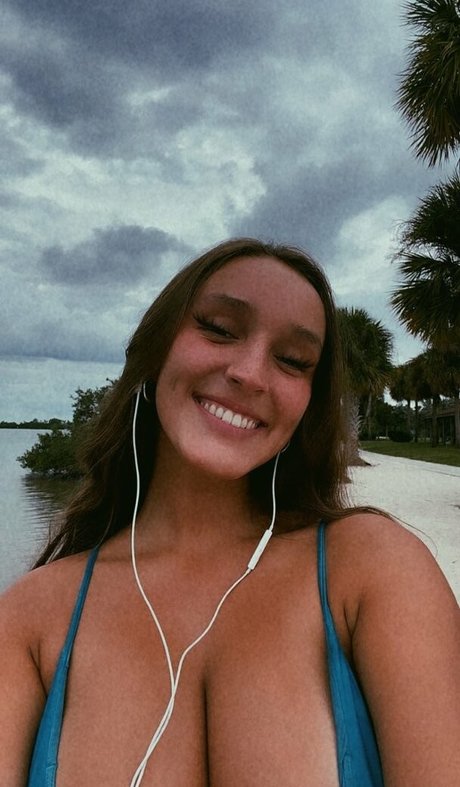 Melissa Aleene Kight beautiful pornstar image