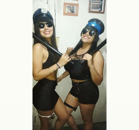 red hair onlyfans pornos archive