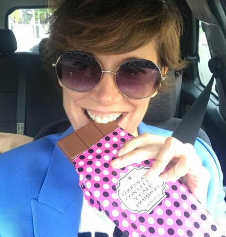 amateur fuck onlyfans sexy naked photos