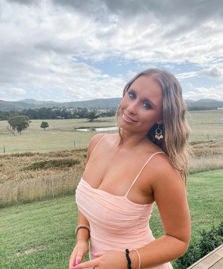 asian shemale onlyfans pornos galleries