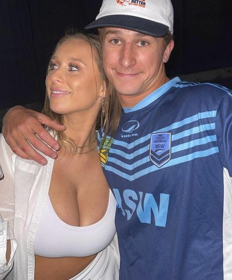 fart onlyfans hot sexy picture