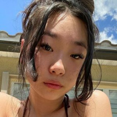 hairy pregnant onlyfans art porn picture