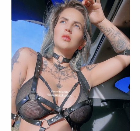 julianitacolombia free star pictures