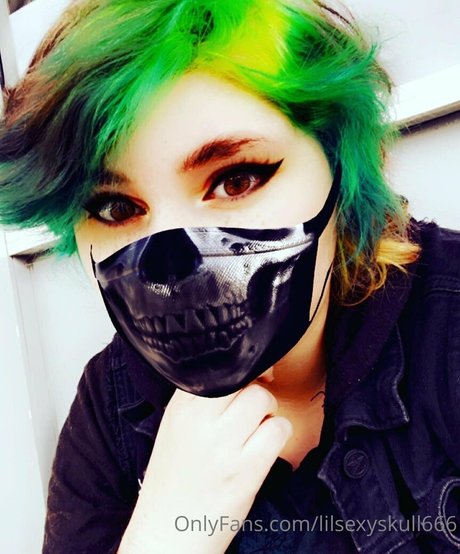 ebony pussy onlyfans nice archive