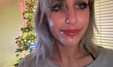 ssbbw onlyfans nude picture