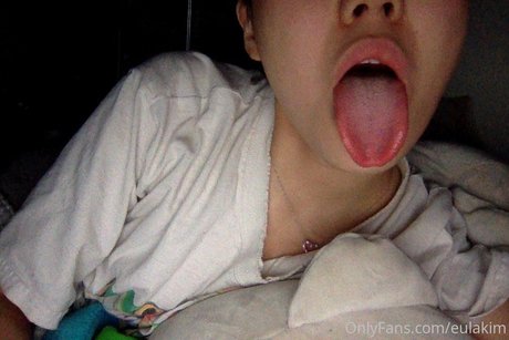 athletic milf onlyfans porn archive