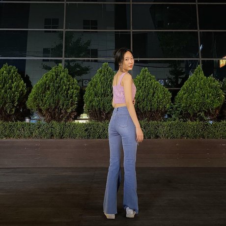 beach blowjob onlyfans art xxx image