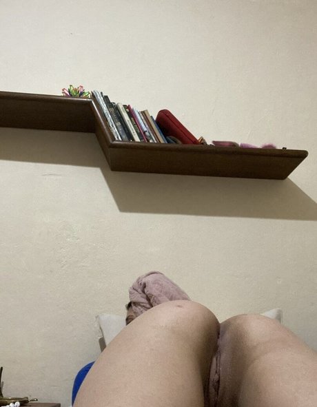 Pamviviani model xxx images