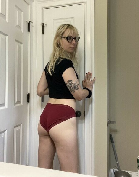 condom onlyfans hot sex image