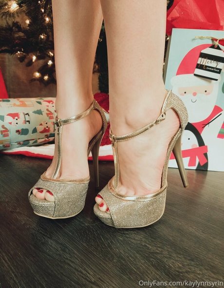 onion onlyfans hot porn image