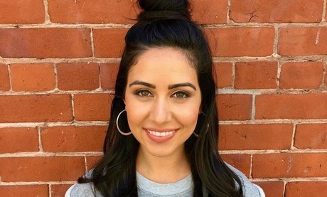 chubby babe onlyfans hot naked image