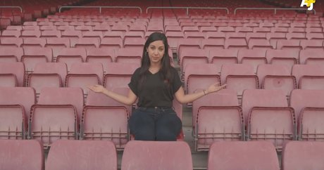 blonde deepthroat onlyfans top galleries