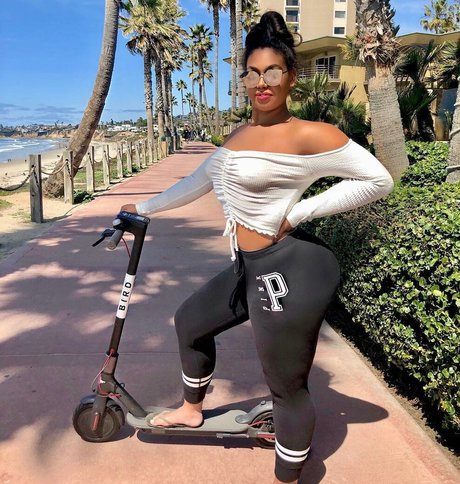 porn star onlyfans hot sex img