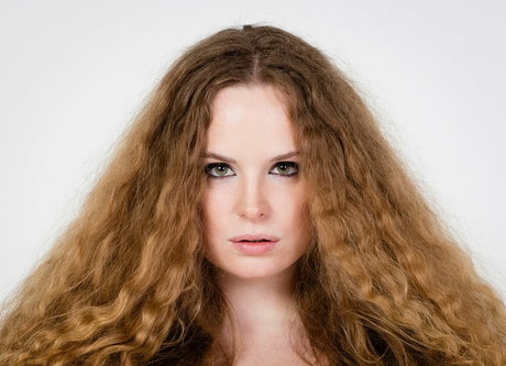 black fuck onlyfans art porn photo