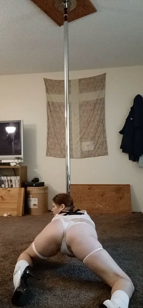 Adia Rayne high quality star photo